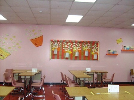 ����� ����� ����� ������ 2012 ����� ����� ������ �������� clip_image004[5].jpg